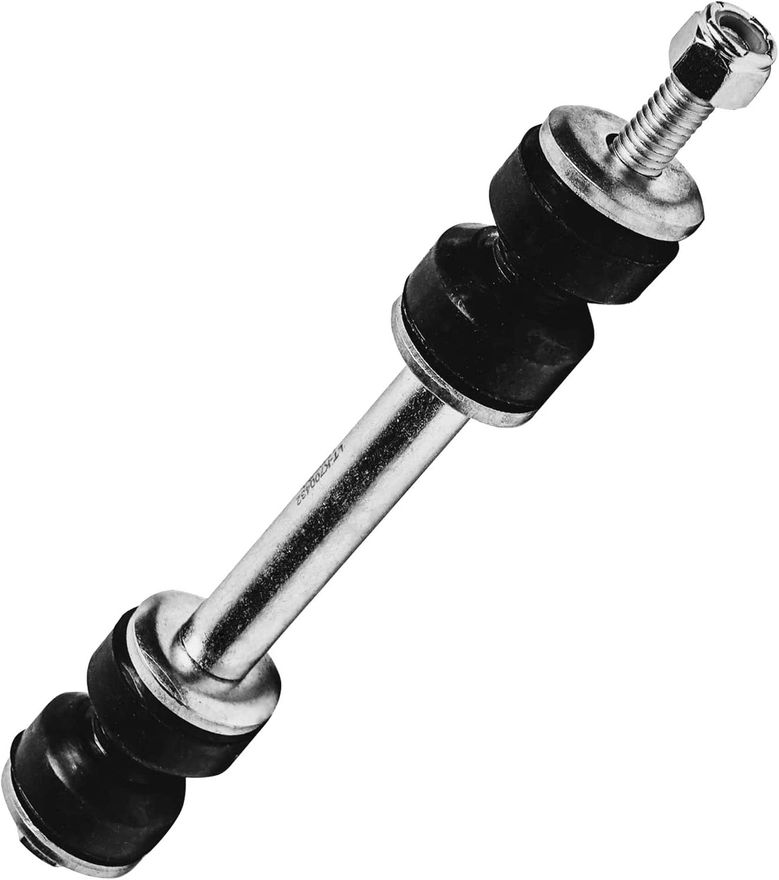 Front Sway Bar Links (Pair)