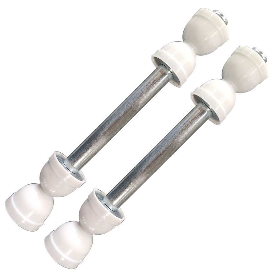 Main Image - Rear Sway Bar Links