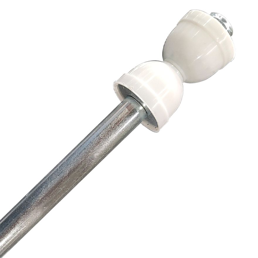 Rear Sway Bar Link - K700540 x2