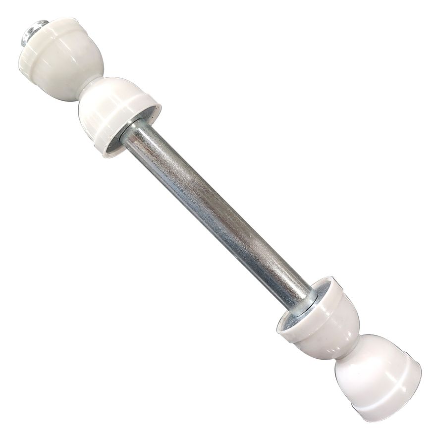 Rear Sway Bar Link - K700540 x2