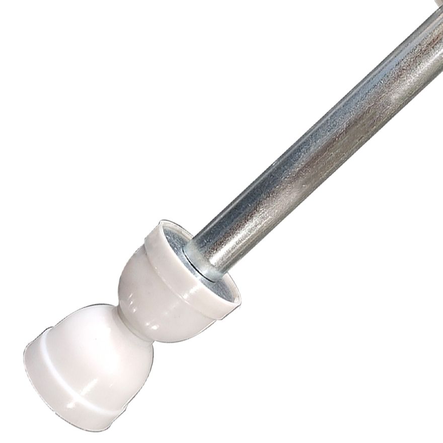 Rear Sway Bar Link - K700540 x2