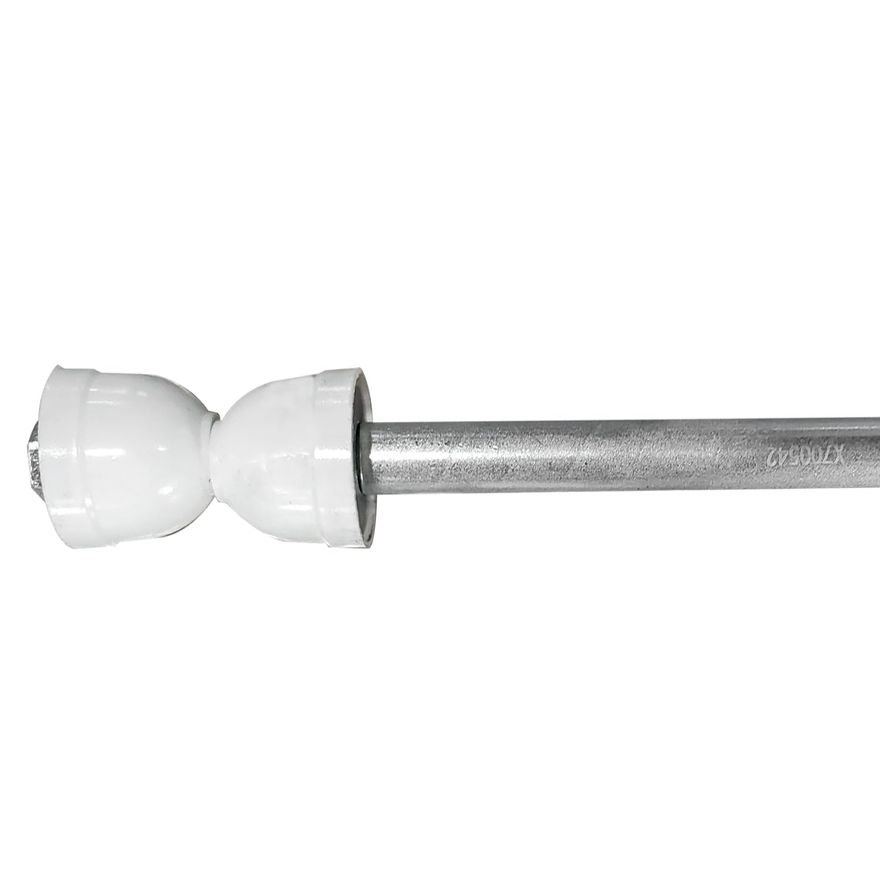 Front Sway Bar Link - K700542