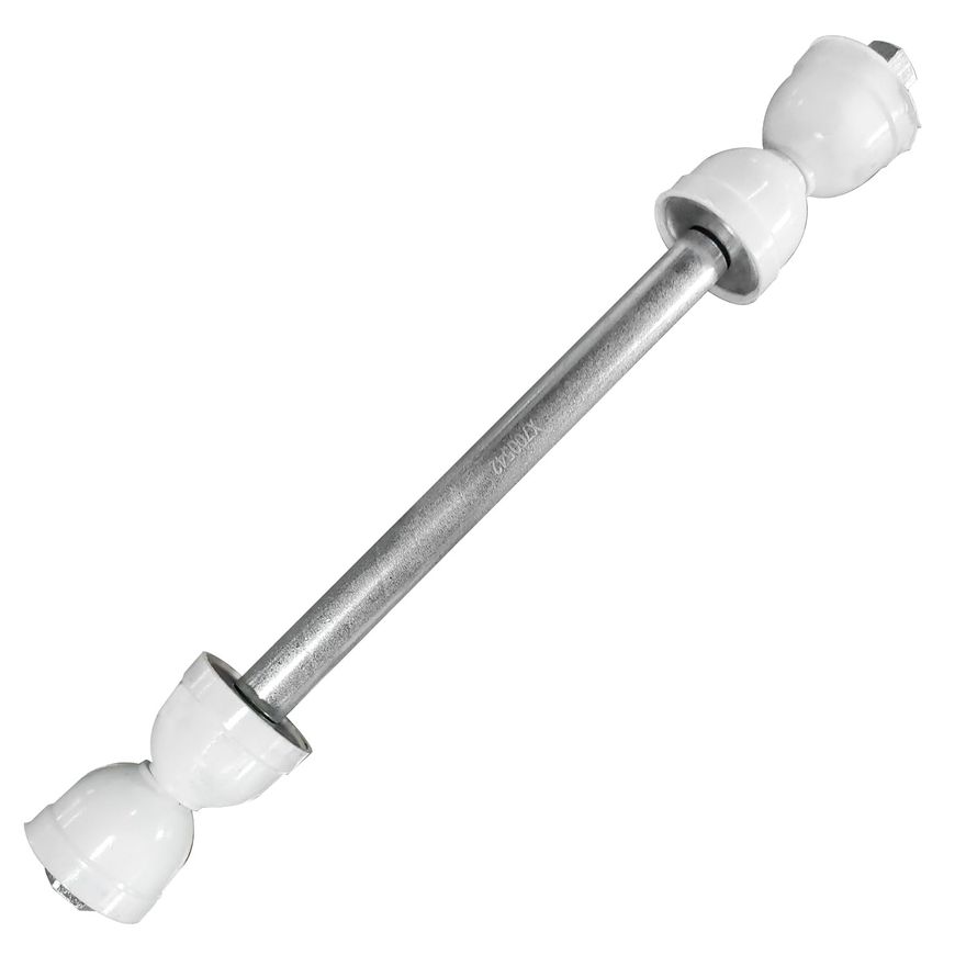 Main Image - Front Sway Bar Link