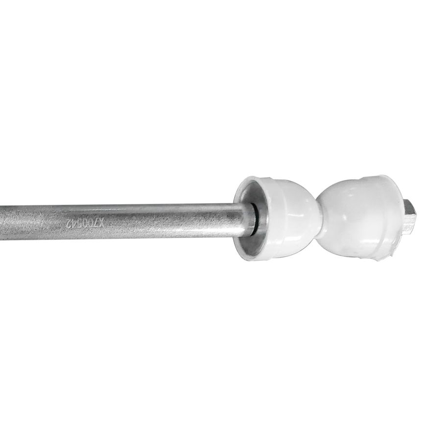 Front Sway Bar Link - K700542 x2