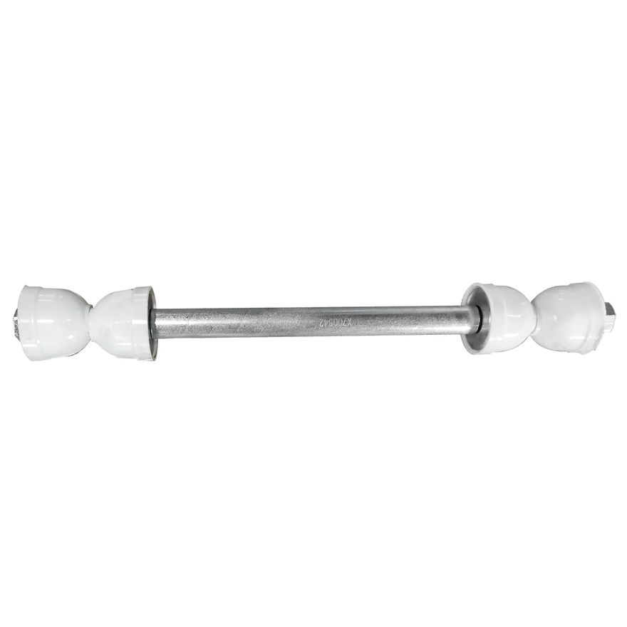 Rear Sway Bar Link - K700542 x2