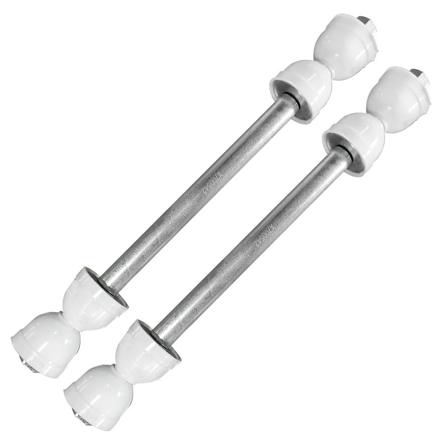 Main Image - Rear Sway Bar Links