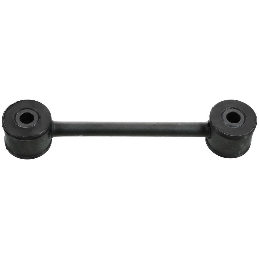 Front Sway Bar Link - K700618