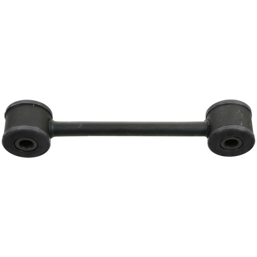 Front Sway Bar Link - K700618