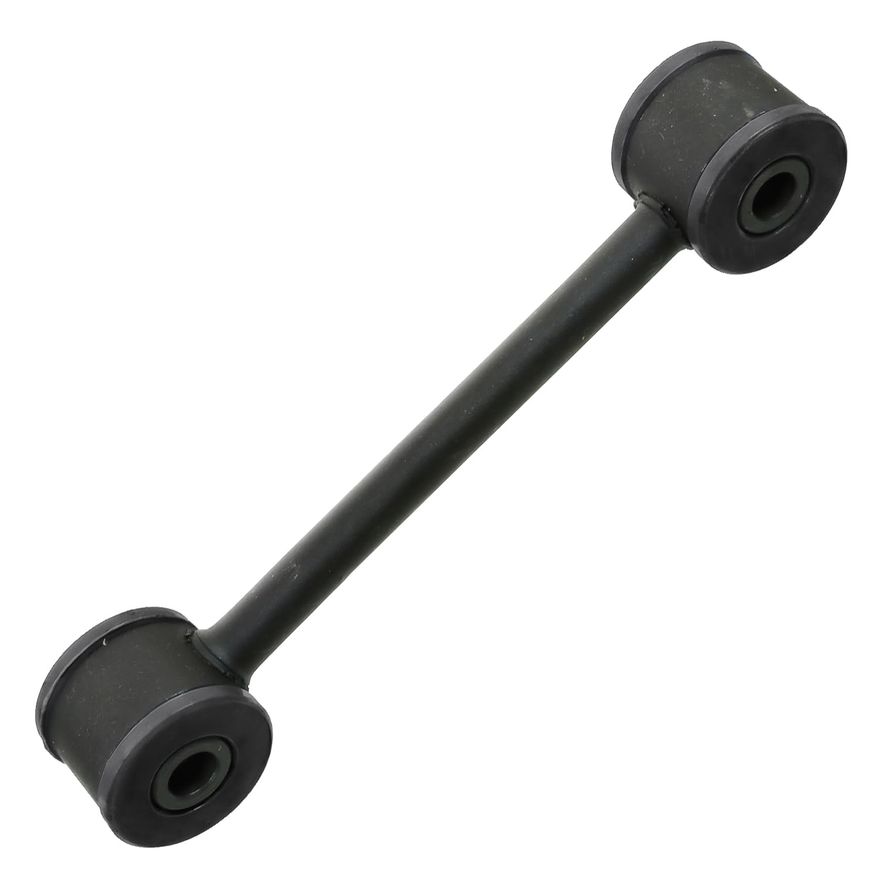 Front Sway Bar Link - K700618