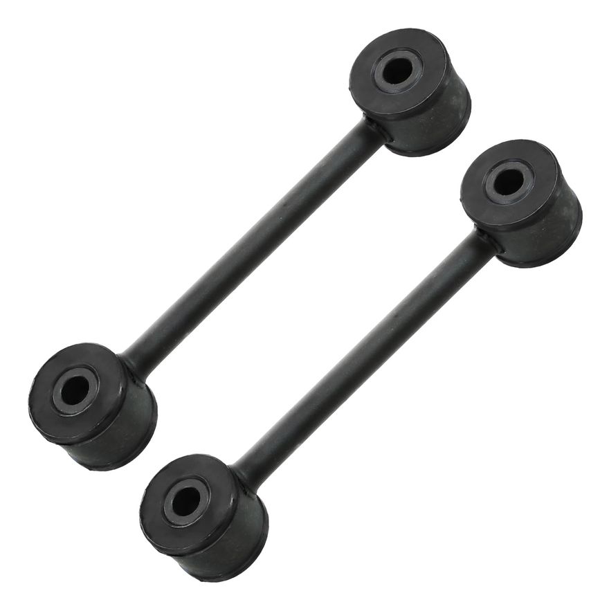 Main Image - Front Sway Bar Links