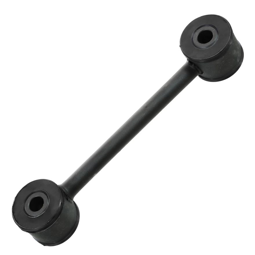 Front Sway Bar Link - K700618 x2