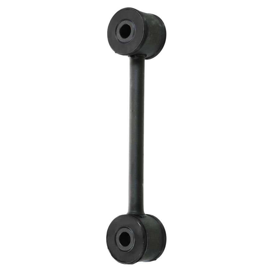 Front Sway Bar Link - K700618 x2