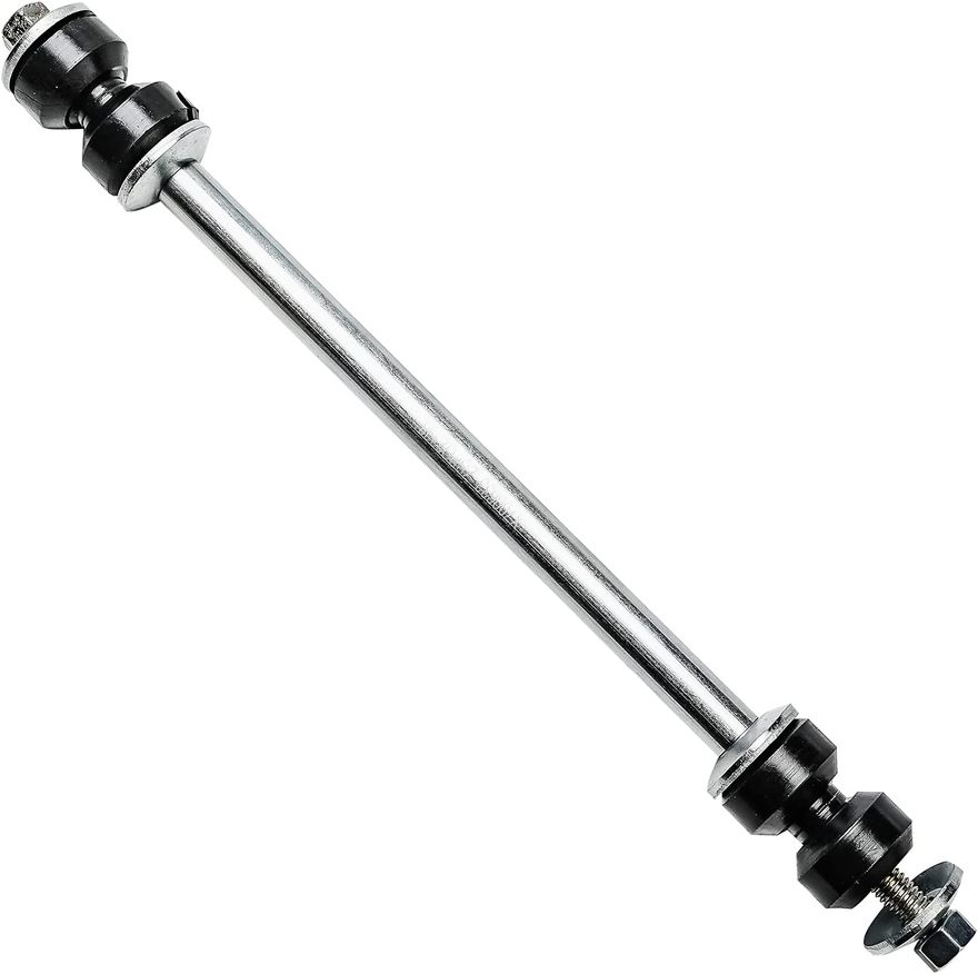 Rear Sway Bar Link - K700633 x2