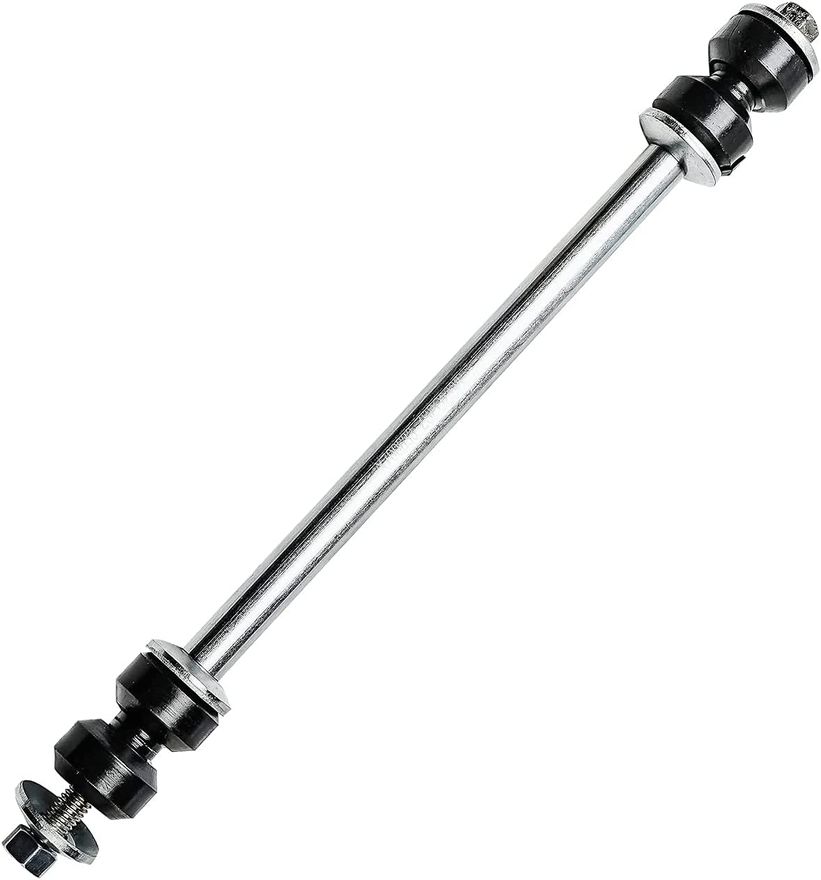 Rear Sway Bar Link - K700633 x2