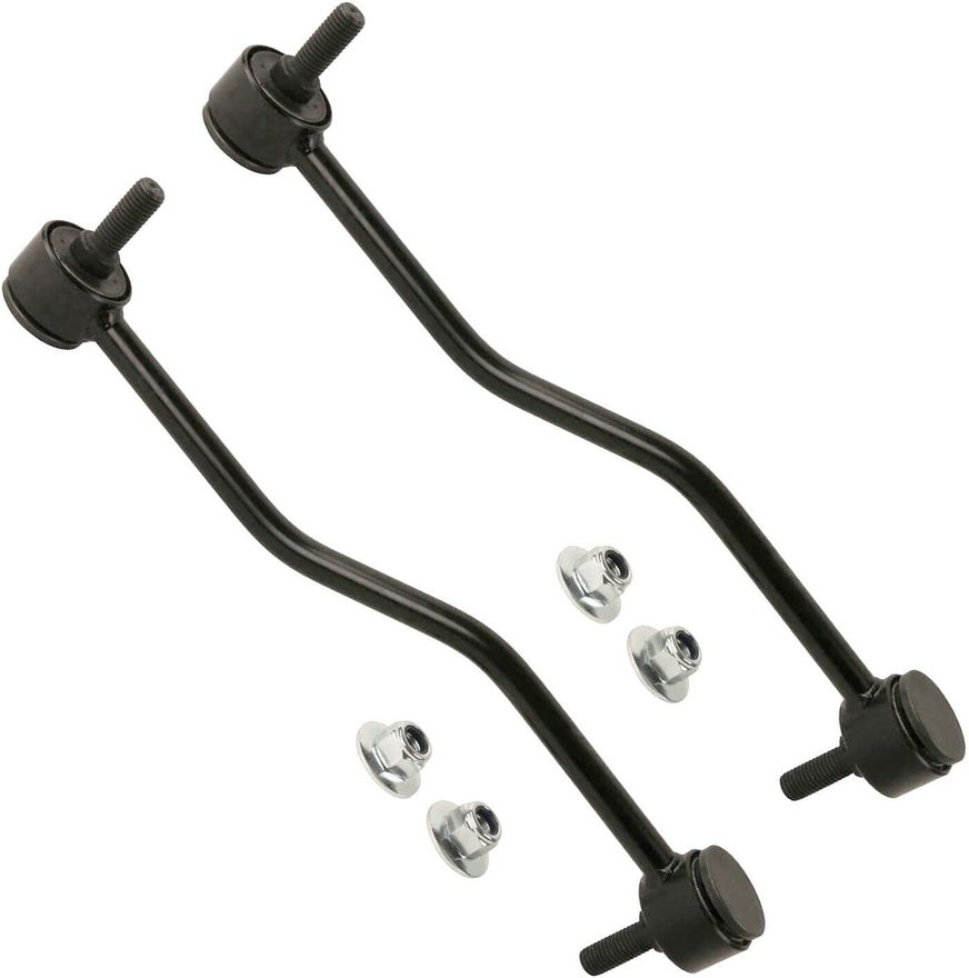 Main Image - Rear Sway Bar Links