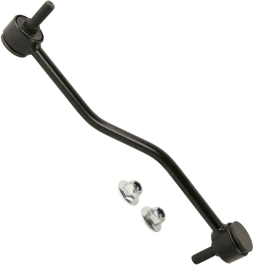 Rear Sway Bar Links - K700904 x2