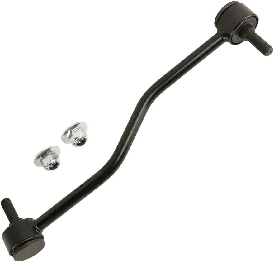 Rear Sway Bar Links - K700904 x2