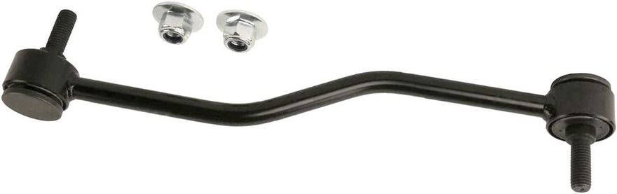 Rear Sway Bar Links - K700904 x2