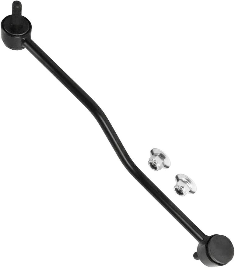 Main Image - Rear Sway Bar Link