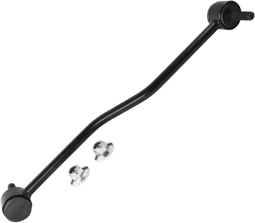 Rear Sway Bar Links - K700905 x2