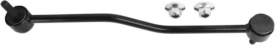 Rear Sway Bar Links - K700905 x2