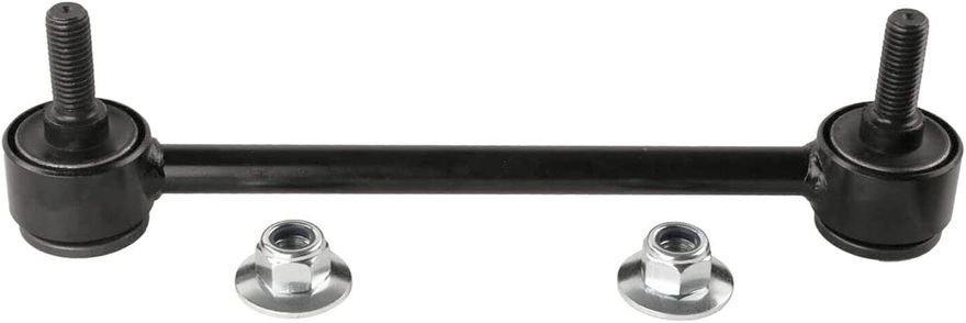 Rear Sway Bar Links - K700906 x2