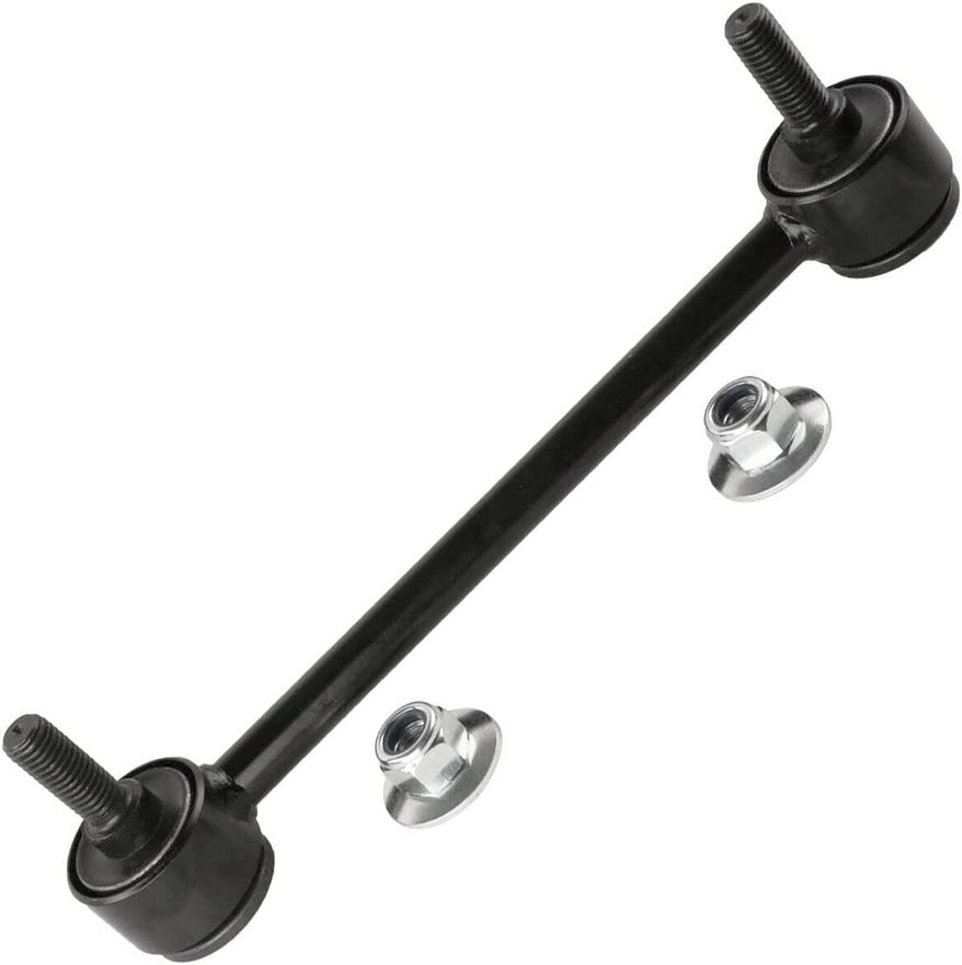 Rear Sway Bar Links - K700906 x2