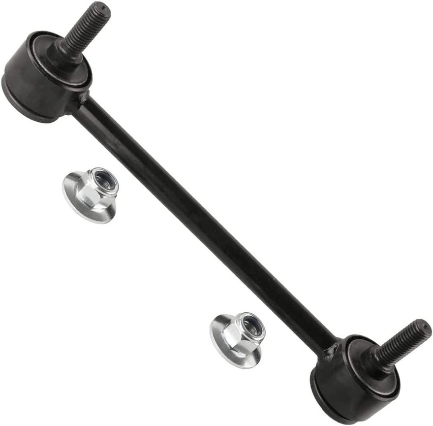 Rear Sway Bar Links - K700906 x2