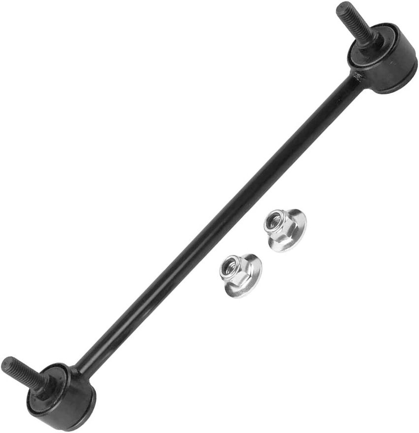 Rear Sway Bar Links - K700907 x2