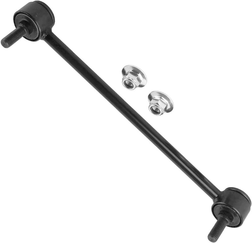 Rear Sway Bar Links - K700907 x2