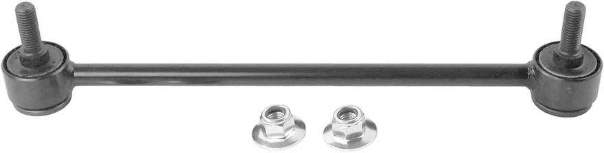 Rear Sway Bar Links - K700907 x2