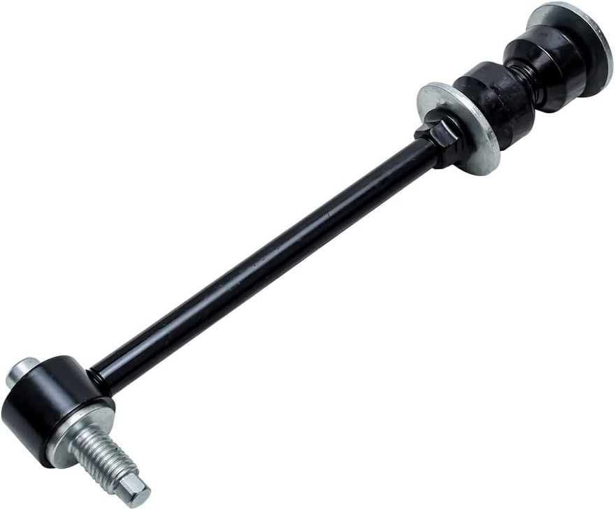 Rear Sway Bar Link - K7199