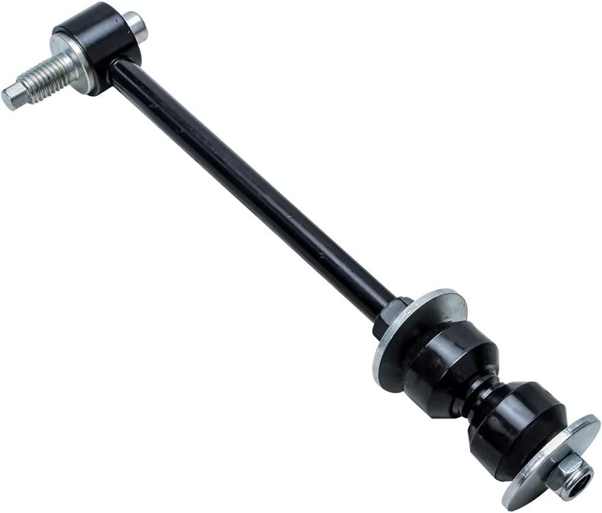 Rear Sway Bar Link - K7199