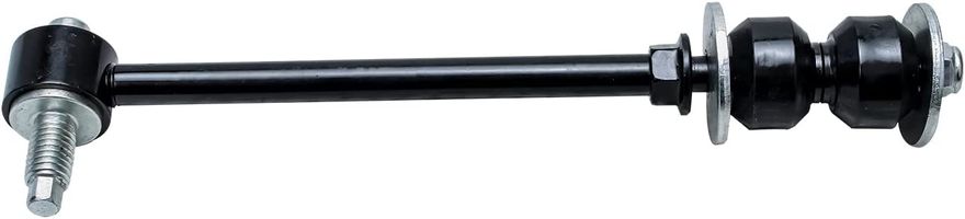 Rear Sway Bar Link - K7199
