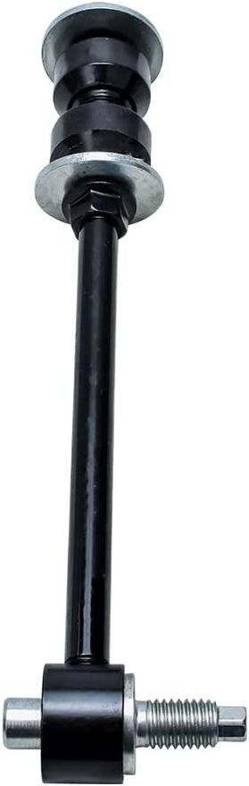 Rear Sway Bar Link - K7199
