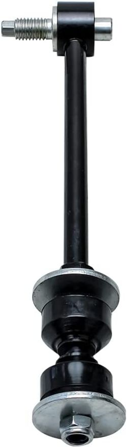 Main Image - Rear Sway Bar Link