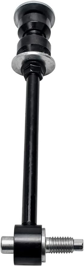 Rear Sway Bar Link - K7199 x2