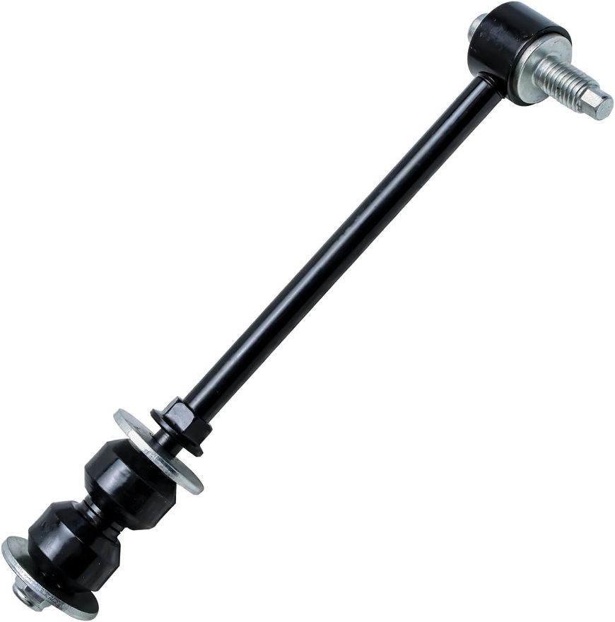 Rear Sway Bar Link - K7199 x2