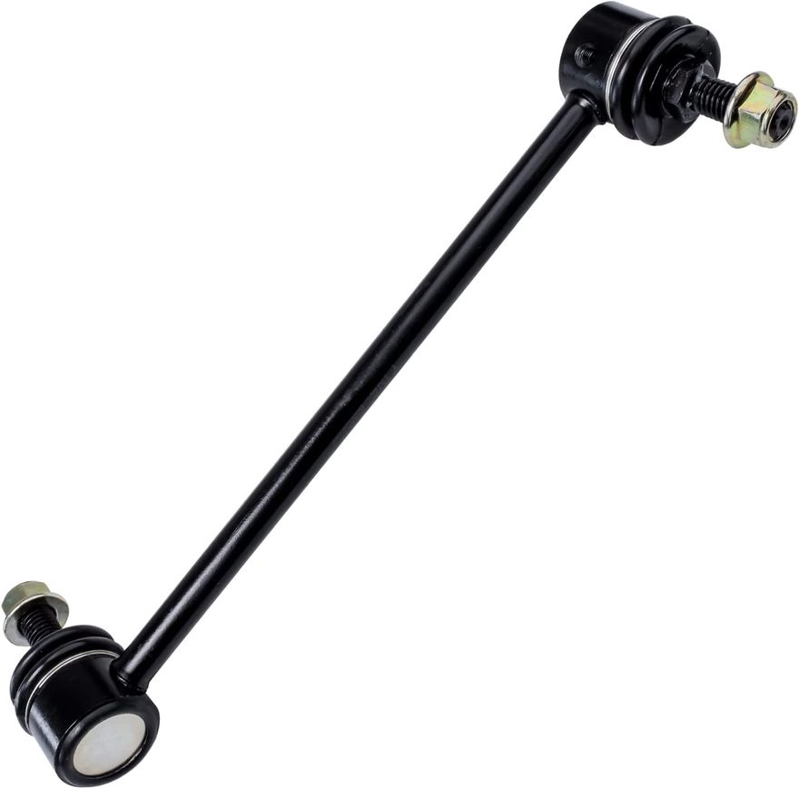 Front Sway Bar Links - K7251 x2