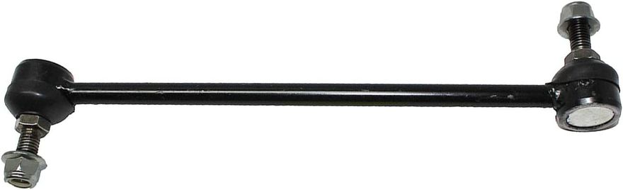 Front Sway Bar End Link - K7258