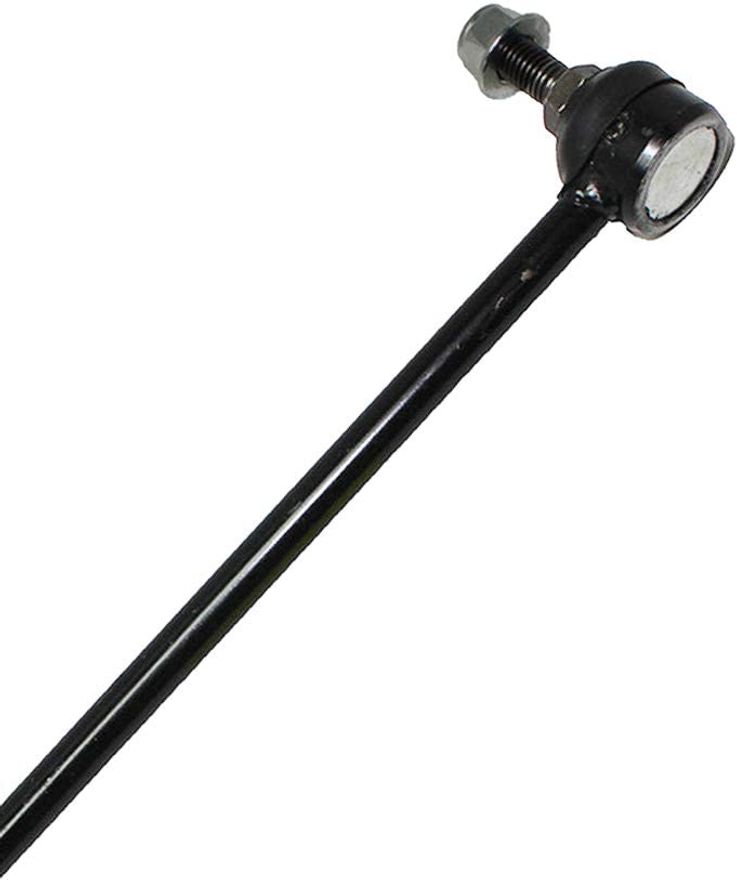 Front Sway Bar End Link - K7258