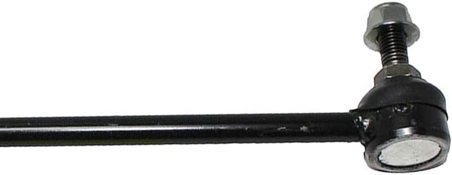 Front Sway Bar End Link - K7258