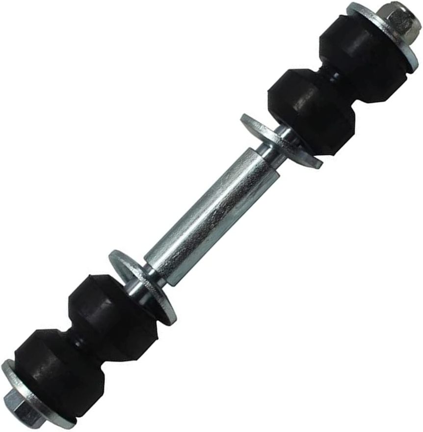 Front Sway Bar Links - K7298 x2