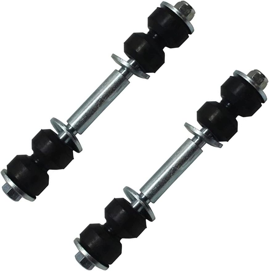 Main Image - Front Sway Bar Links