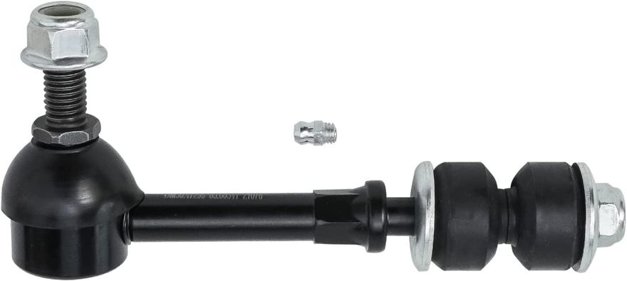 Main Image - Front Sway Bar Link