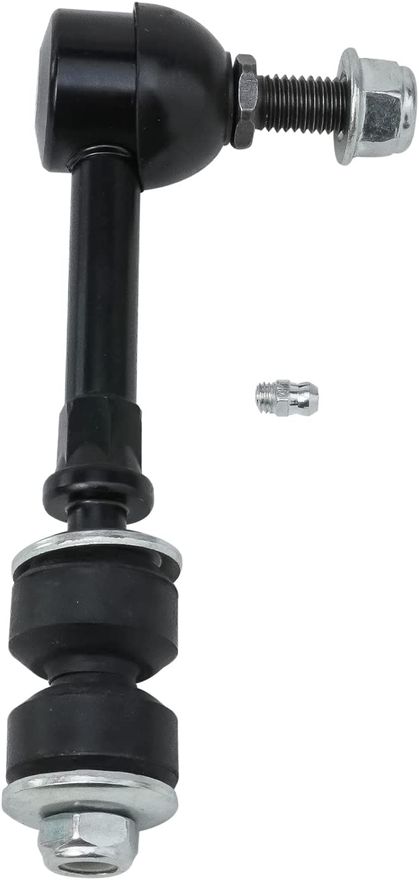 Front Sway Bar Link - K7299 x2