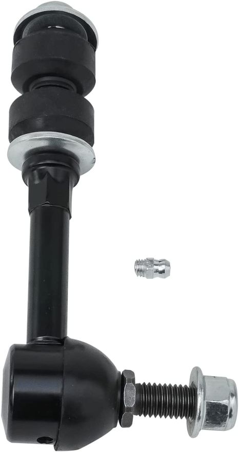 Front Sway Bar Link - K7299 x2