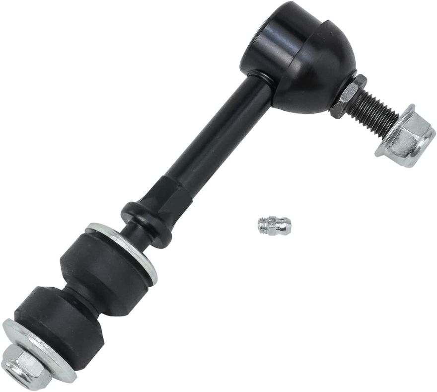 Front Sway Bar Link - K7299 x2