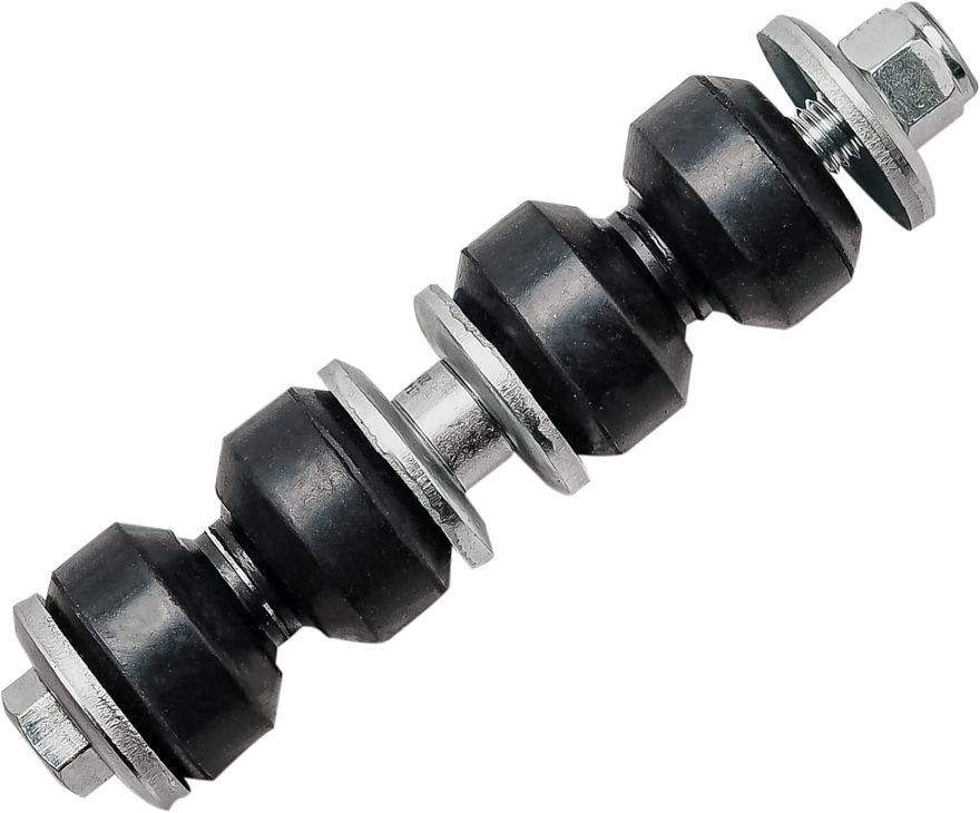 Front Sway Bar Link - K7348 x2