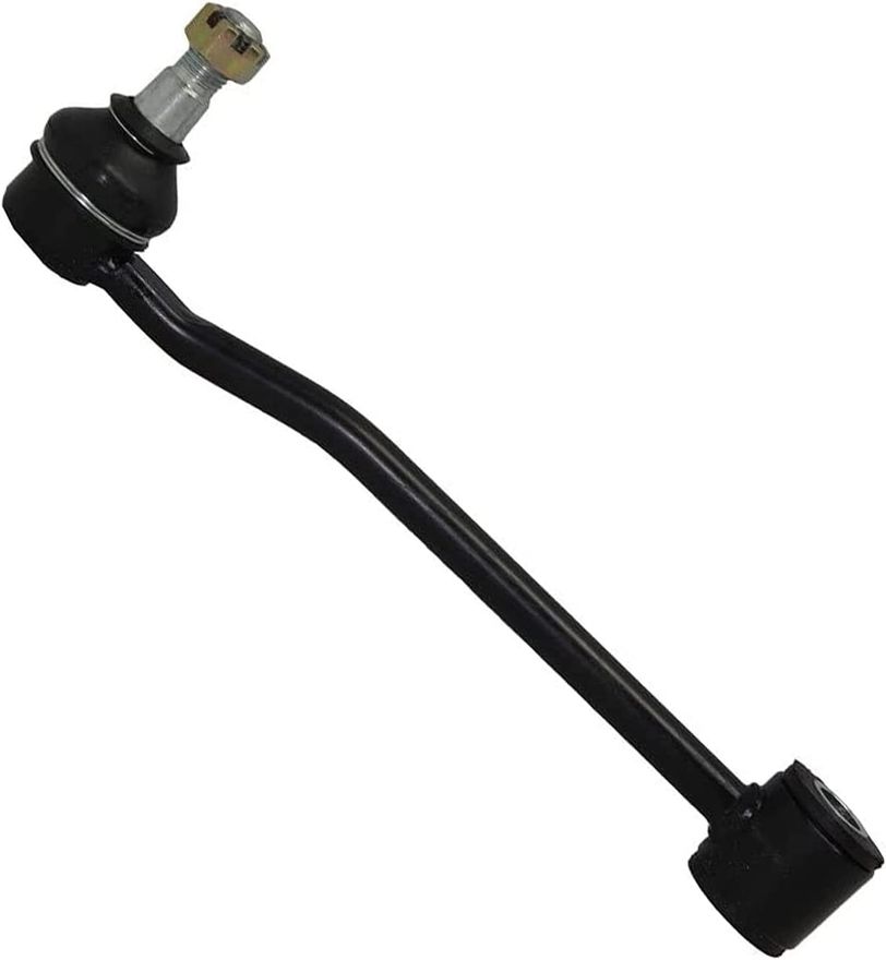 Rear Driver or Passenger Side Sway Bar Link